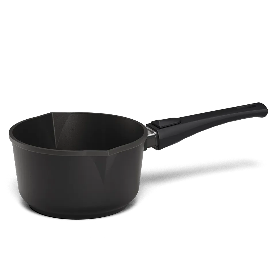 hoffmann-germany-stoniq-stieltopf-pfas-frei-mit-2-ausgie-ern image 1