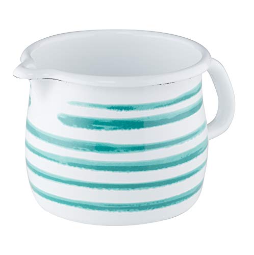 riess-schnabeltopf-bauchig-1-7-liter-mit-ausguss image 5
