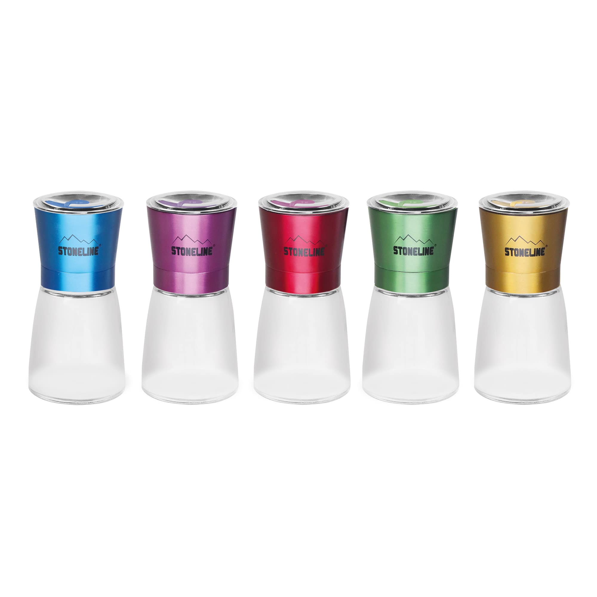 stoneline-classic-gew-rzm-hle-185-ml-rot-metallic image 5