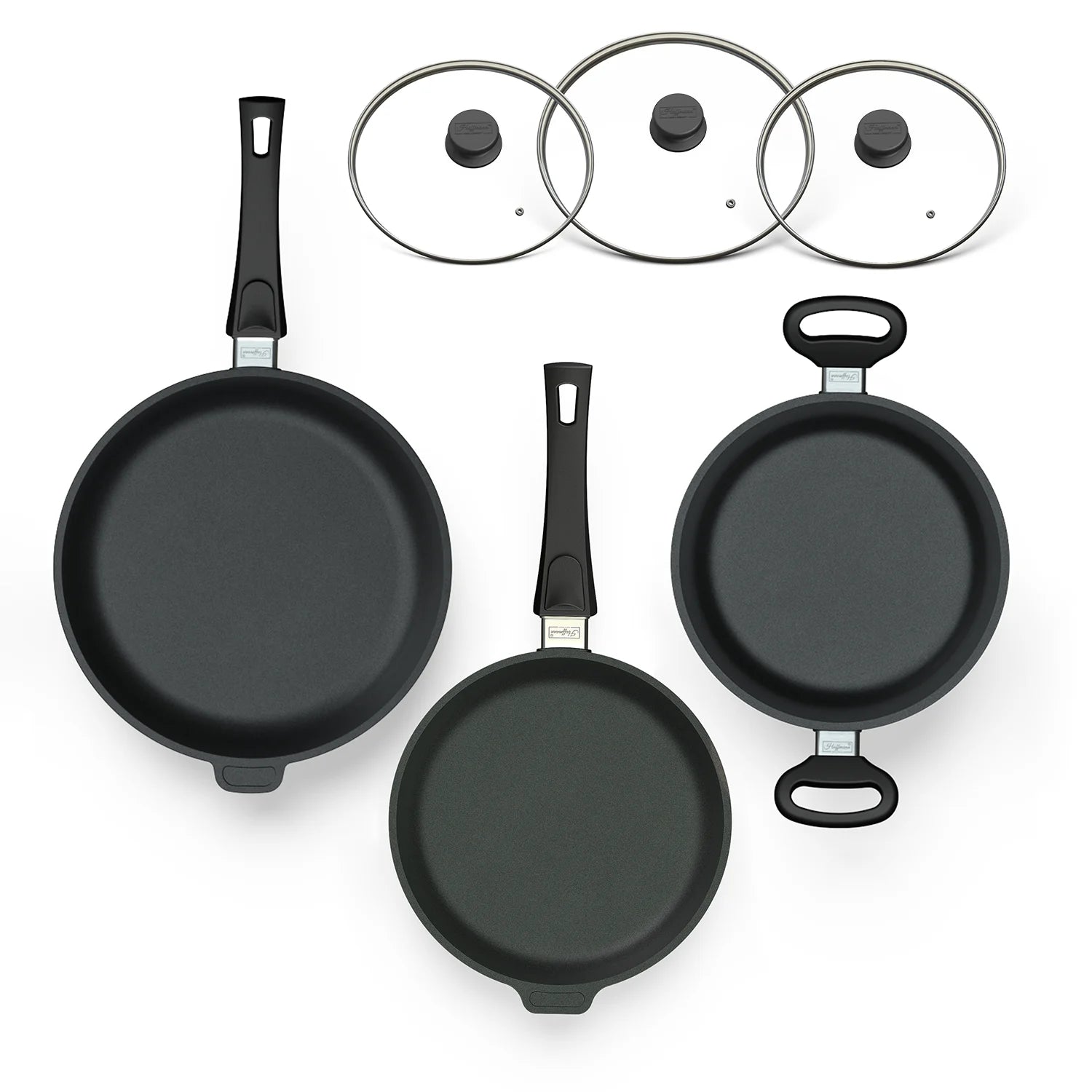 hoffmann-germany-bestseller-kochgeschirr-vorteilsset-6-teilig image 1