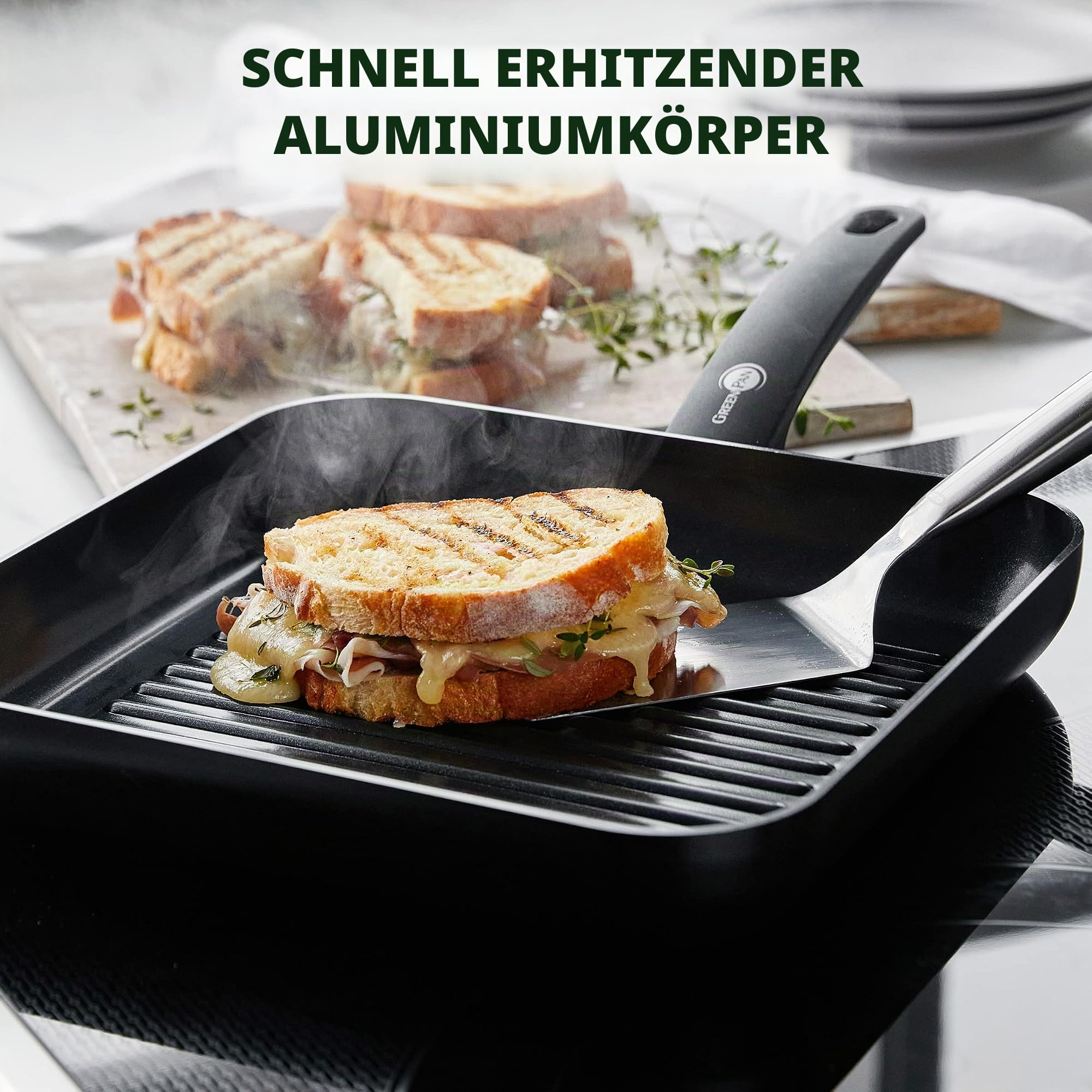 greenpan-cambridge-grillpfanne-28-cm-keramik-pfas-frei-induktion image 6