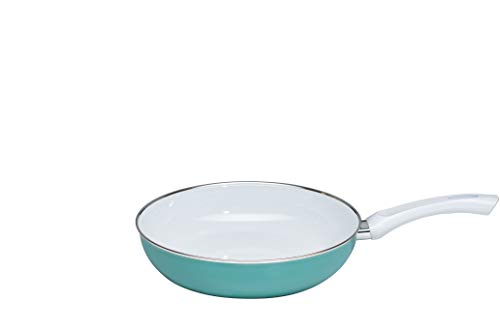 riess-0519-110-starter-set-nouvelle-nature-green-4-teilig-topfset-pfanne-28-cm image 8