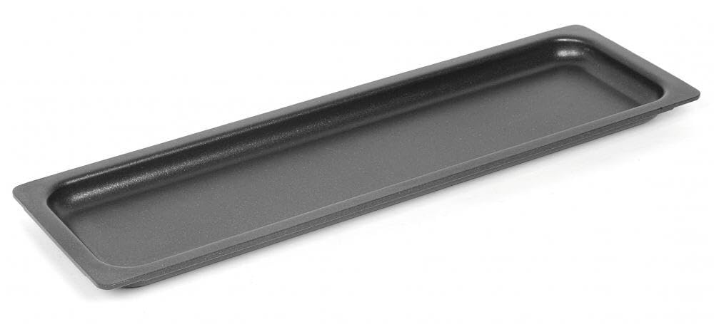 amt-gastroguss-amzn-25333-gastronorm-beh-lter-flach-gn-1-1-53-x-32-5-cm-ohne-gri image 2