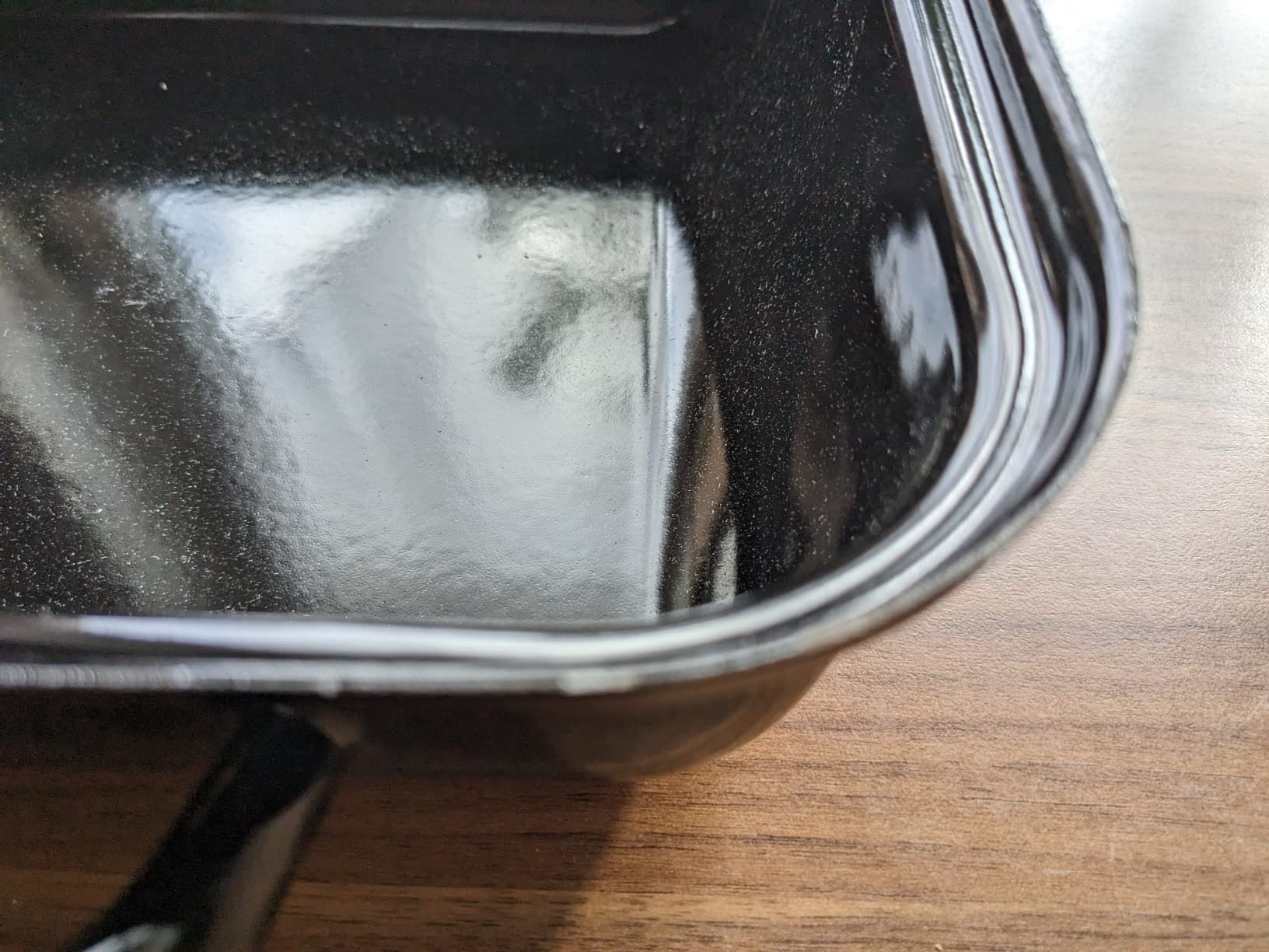 Unser Sonntagsbraten gelingt endlich