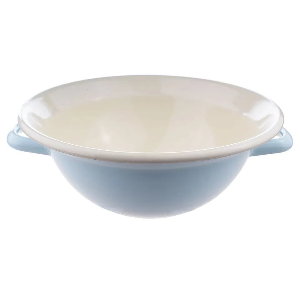 riess-weitling-bunt-pastell-22-cm-1-5-l-emaille-made-in-sterreich image 1