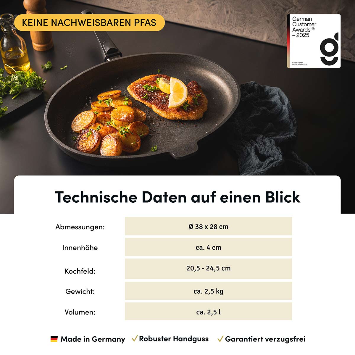 hoffmann-germany-stoniq-schnitzel-fischpfanne-pfas-frei image 4