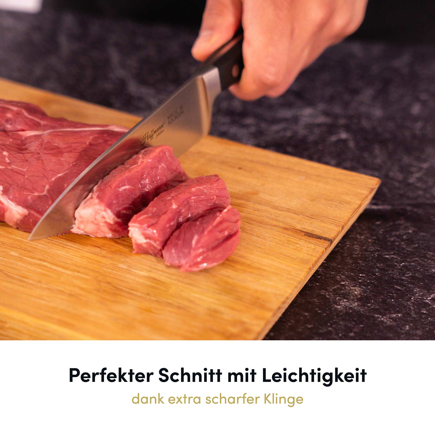 hoffmann-germany-klassik-serie-chefmesser-16-cm-handgeschmiedet-solingen image 4
