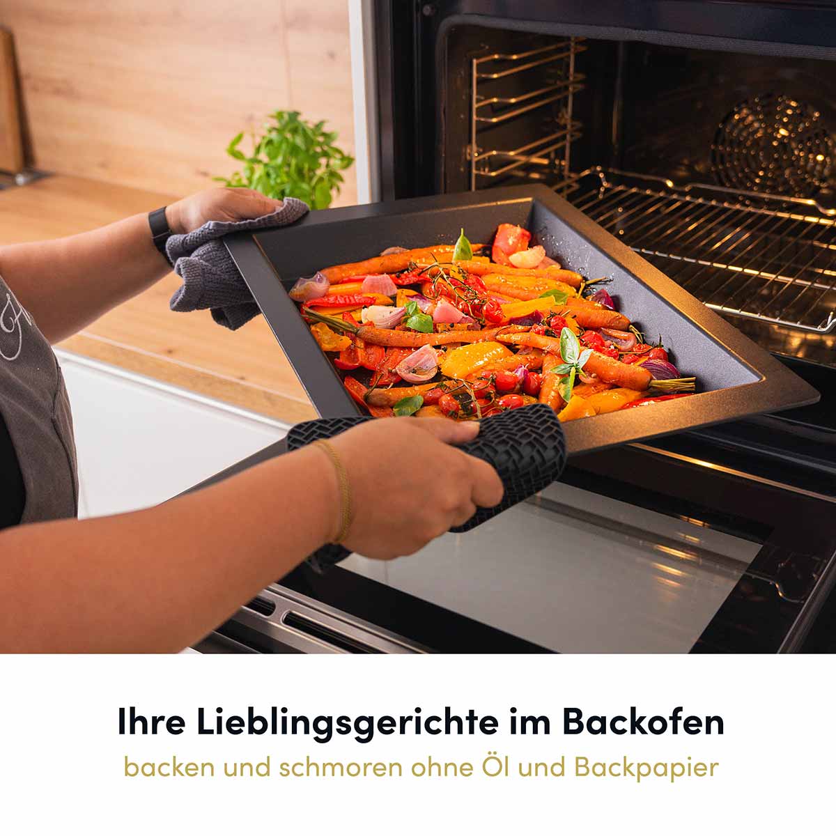 hoffmann-germany-backplatte-aluguss-4-5-cm-innenh-he-backblech-klassik-serie image 5
