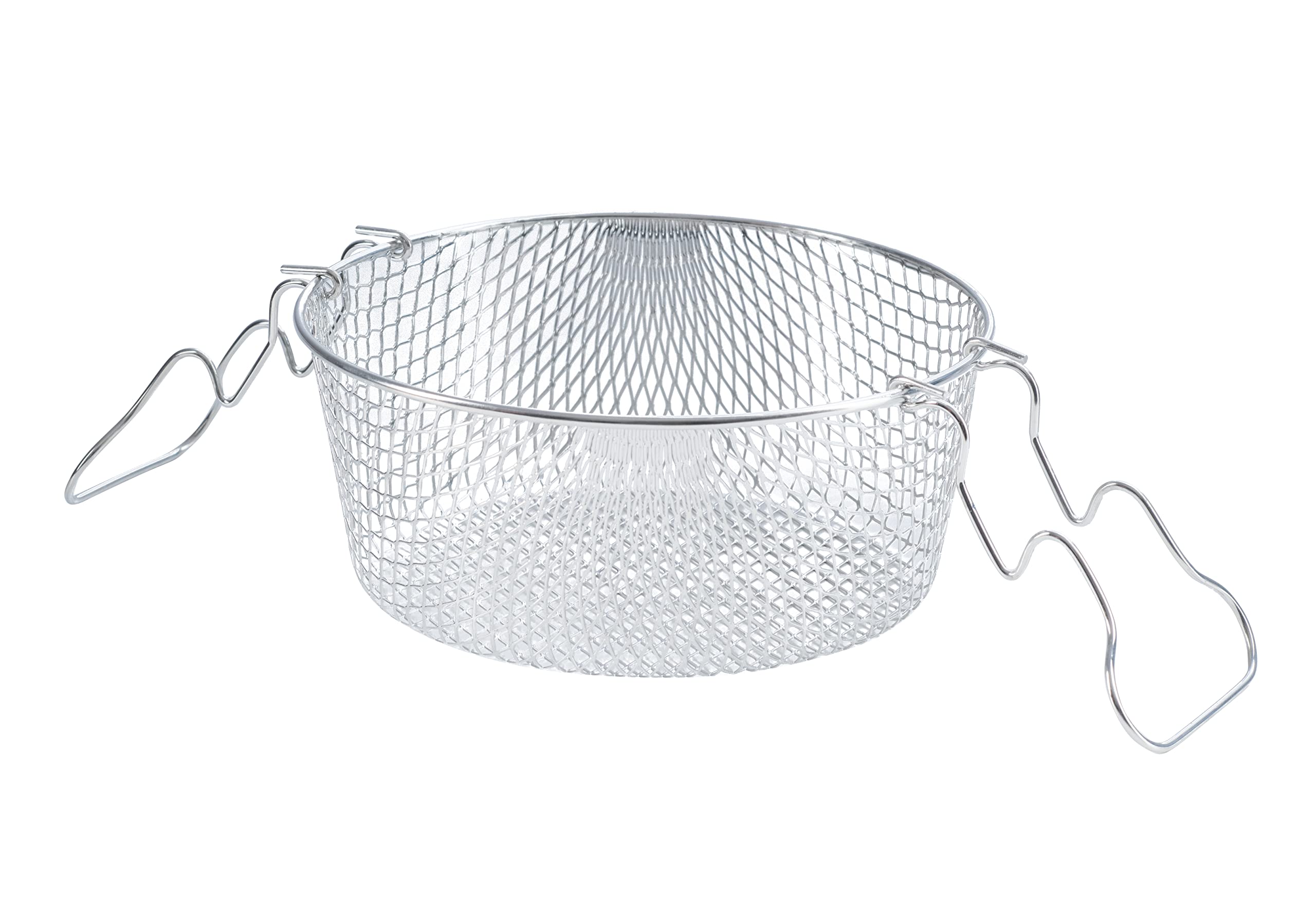 riess-einsatz-f-r-pommes-frites-pfanne-26-cm-emaille image 5