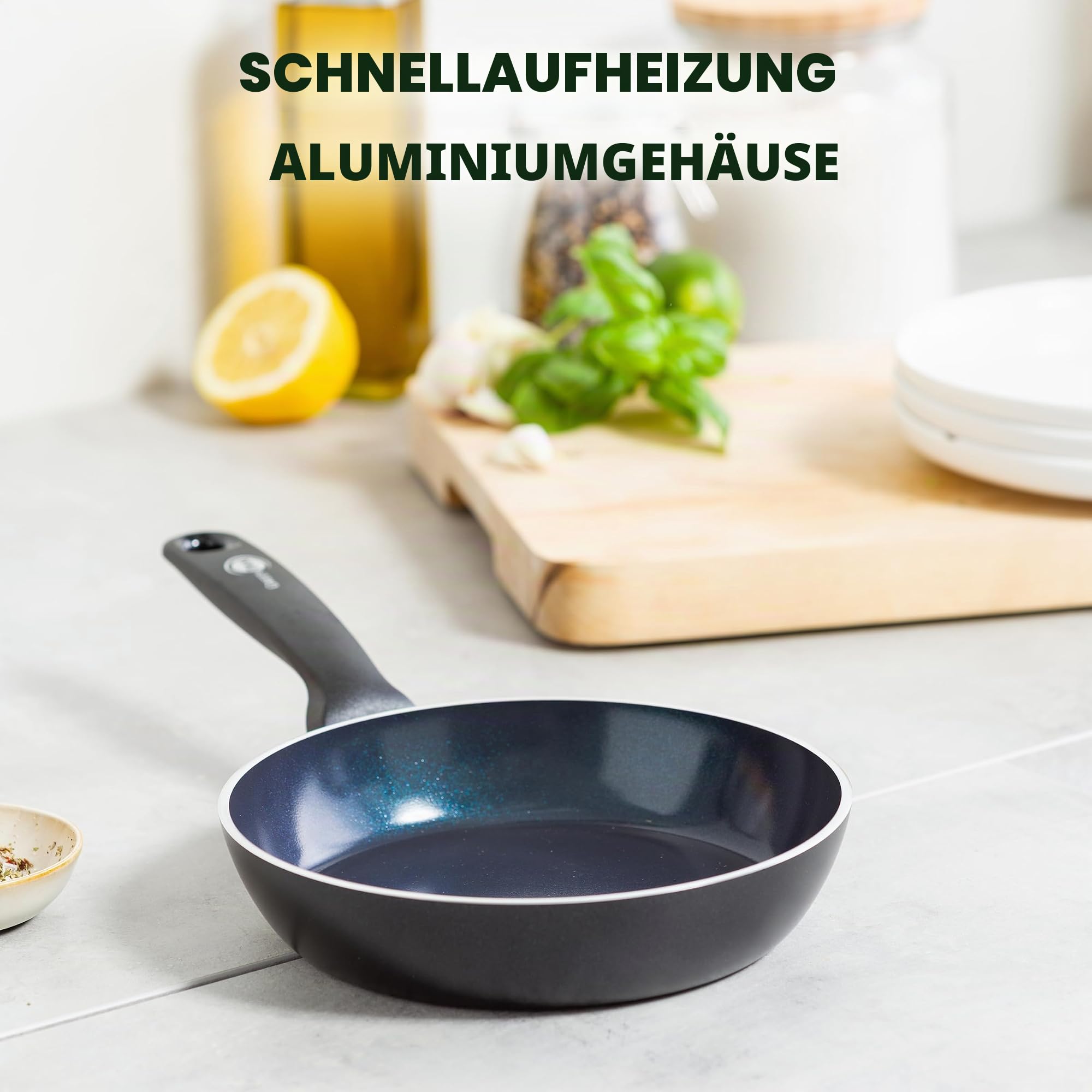 greenpan-torino-keramik-bratpfanne-20-cm-pfas-frei-induktion-schwarz image 5