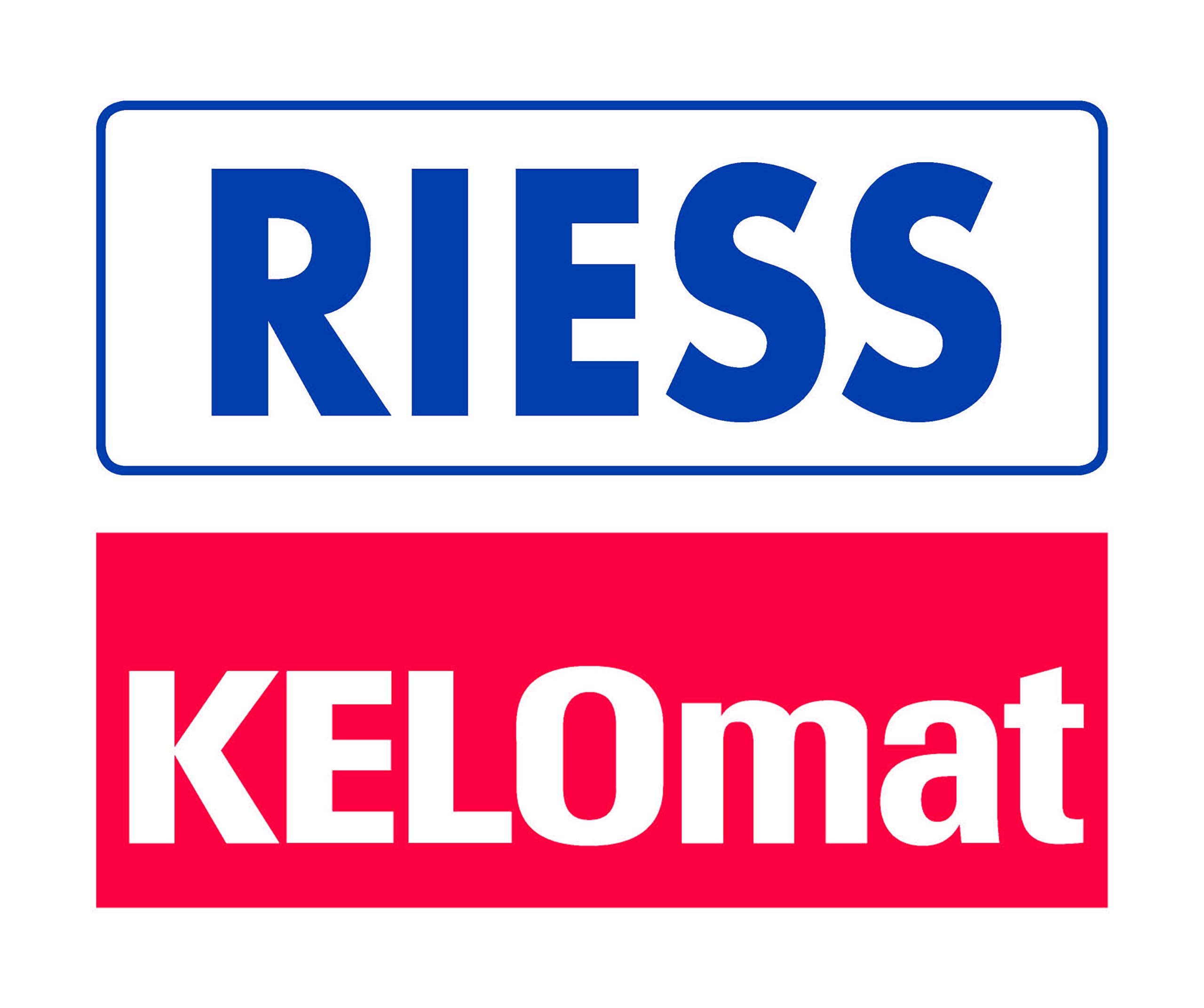 riess-hirsch-gr-n-emailleteller-tief-22-cm-0-5-liter image 3