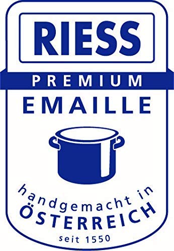 riess-classic-ceramic-glas-red-schnabeltopf-mit-stiel-10-cm-0-75-liter image 6