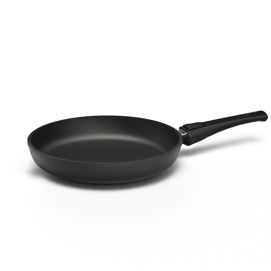 hoffmann-germany-stoniq-bratpfanne-pfas-frei-aluguss-antihaft-pfanne image 1