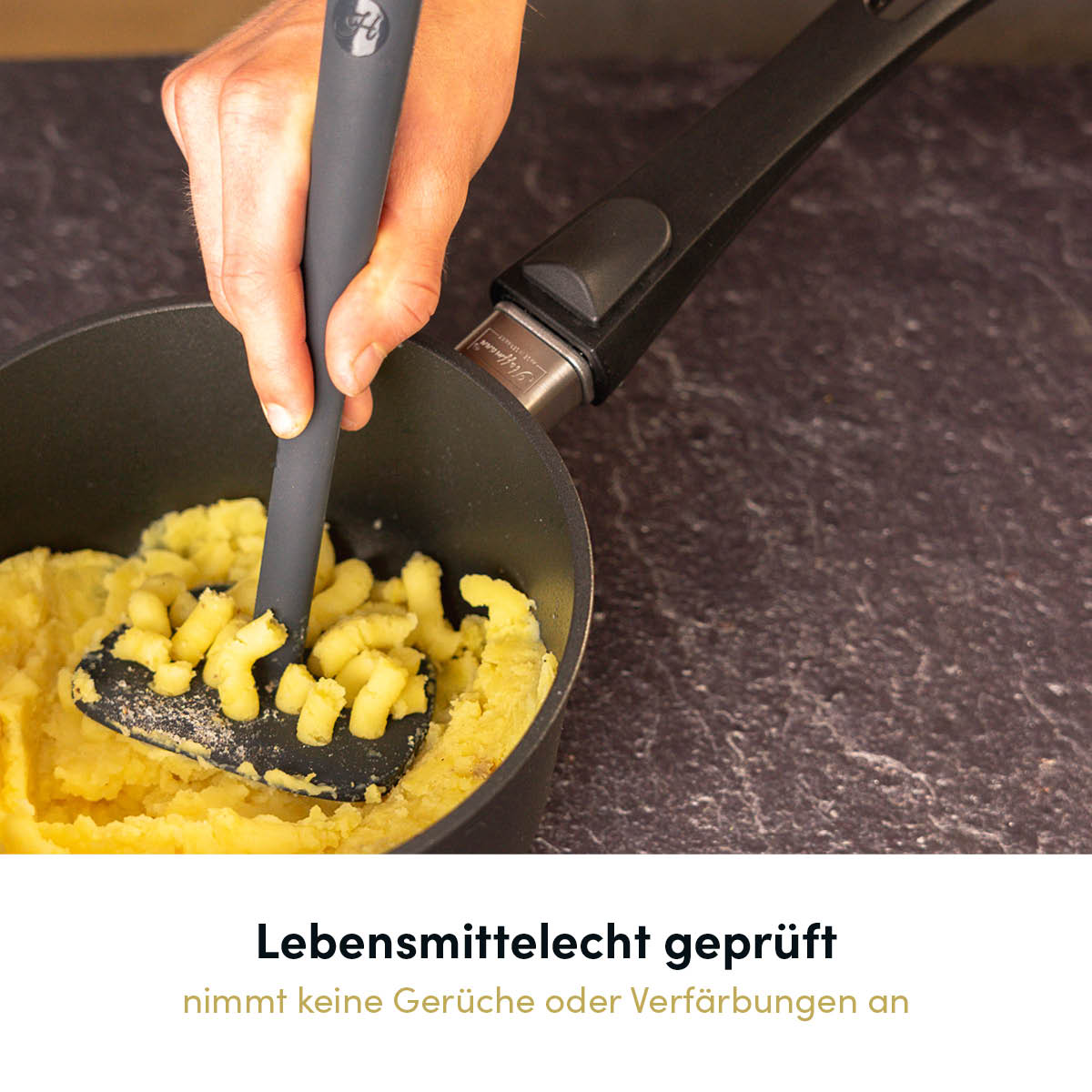 hoffmann-germany-kartoffelstampfer-mit-robustem-edelstahlkern-klassik-serie image 6