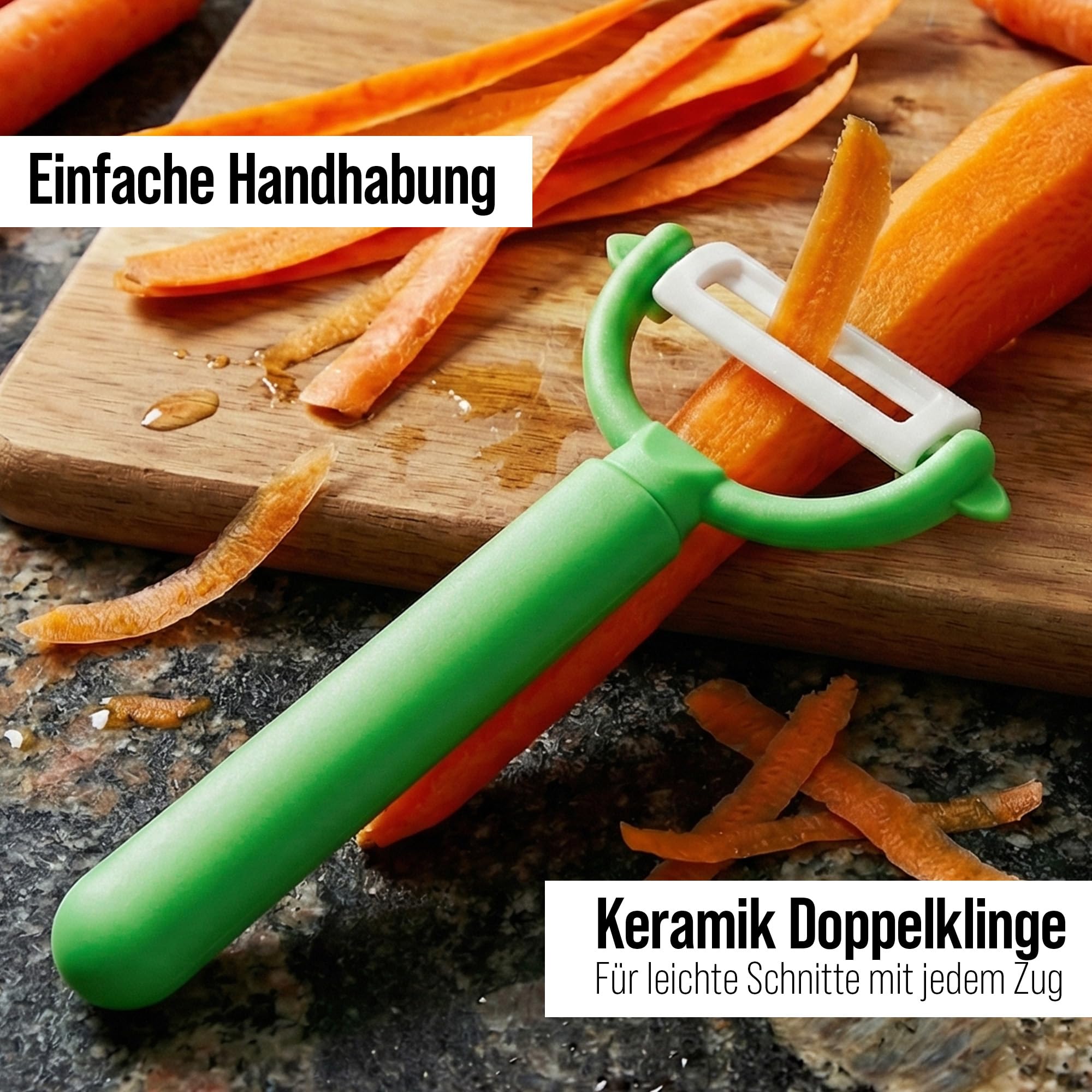 stoneline-keramik-sch-ler-13-cm-f-r-rechts-und-linksh-nder image 4