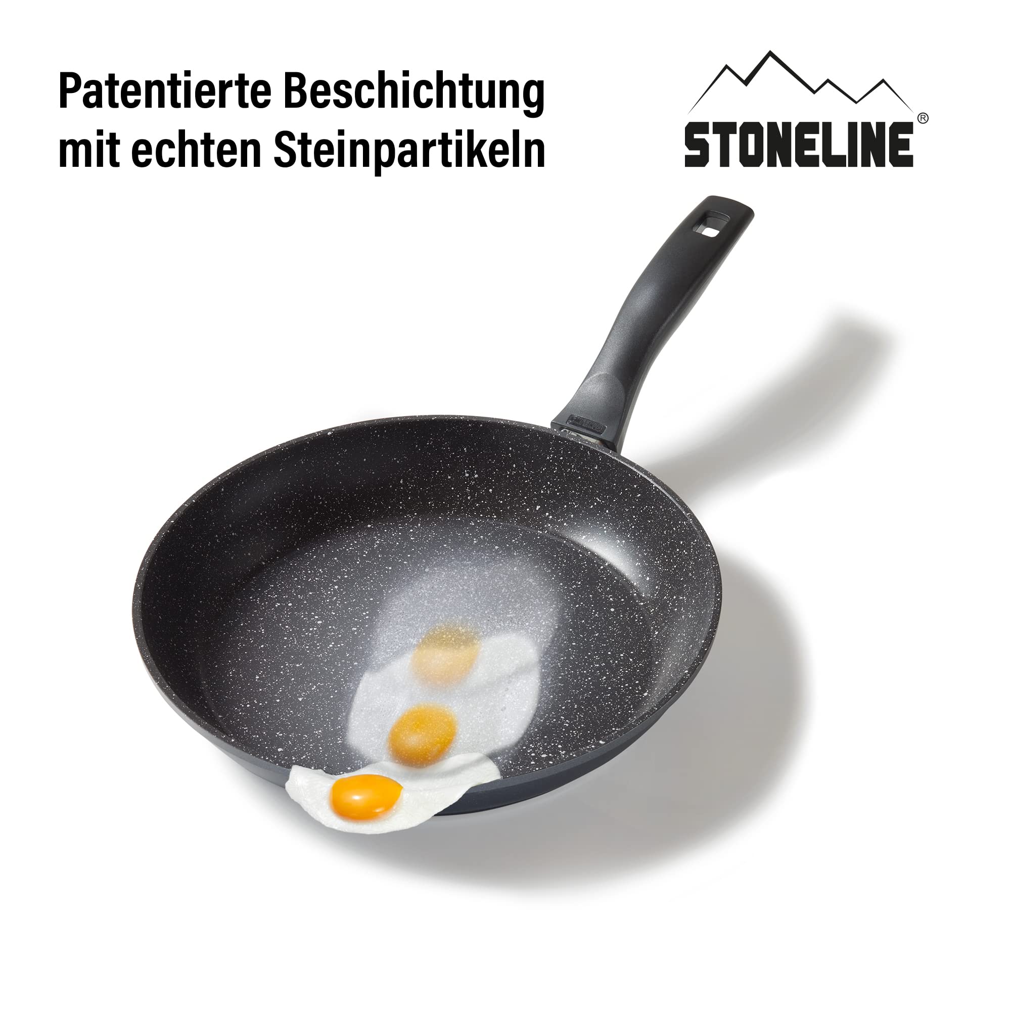 stoneline-made-in-germany-schmorpfanne-24-cm-hoher-rand-induktion-stein-antihaft image 4