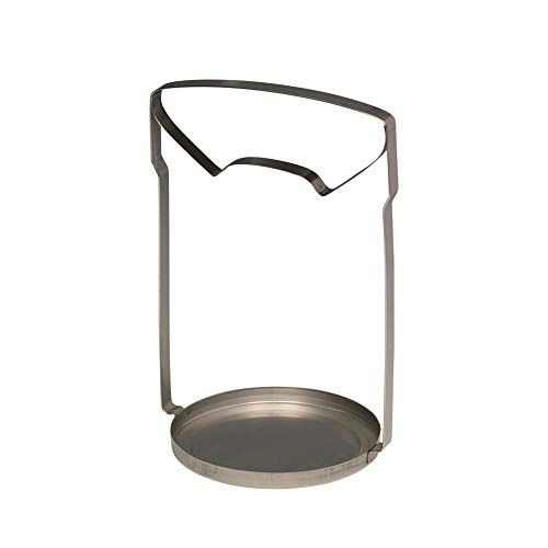 riess-classic-wei-b-gel-f-r-essentr-ger-3-teilig-emaille-ersatzteil image 6