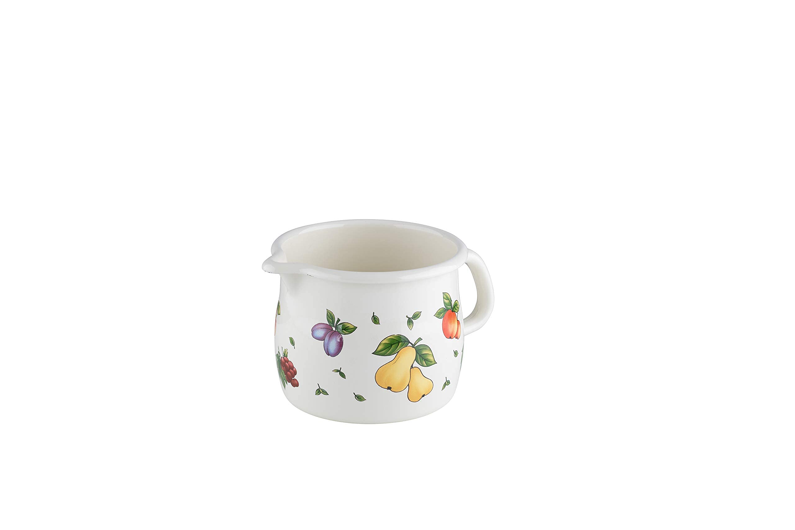riess-0547-068-emaille-topf-sparset-5-teilig-fruit-garden image 4