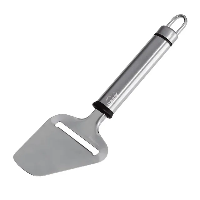 stoneline-k-sehobel-22-5-cm-edelstahl-mit-aufh-nge-se image 1