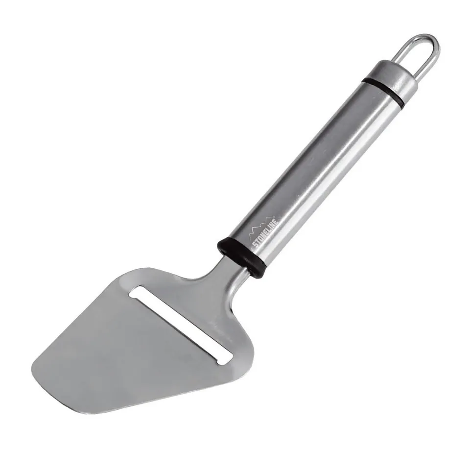 stoneline-k-sehobel-22-5-cm-edelstahl-mit-aufh-nge-se image 1