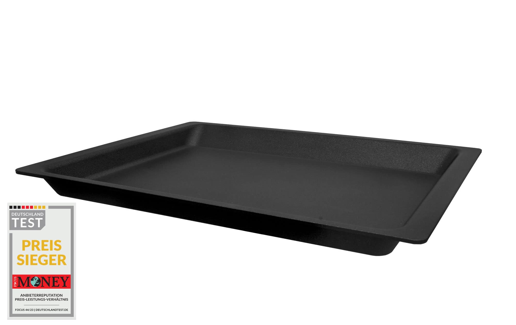 amt-gastroguss-backplatte-ofenplatte-447-x-340-mm-aluguss-mit-lotan-antihaft image 1