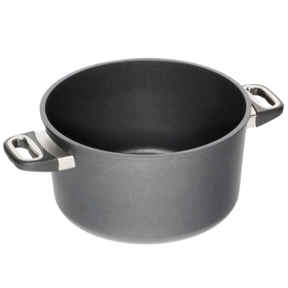 amt-gastroguss-kochtopf-20-cm-11-cm-hoch-induktion-lotan-antihaft image 2