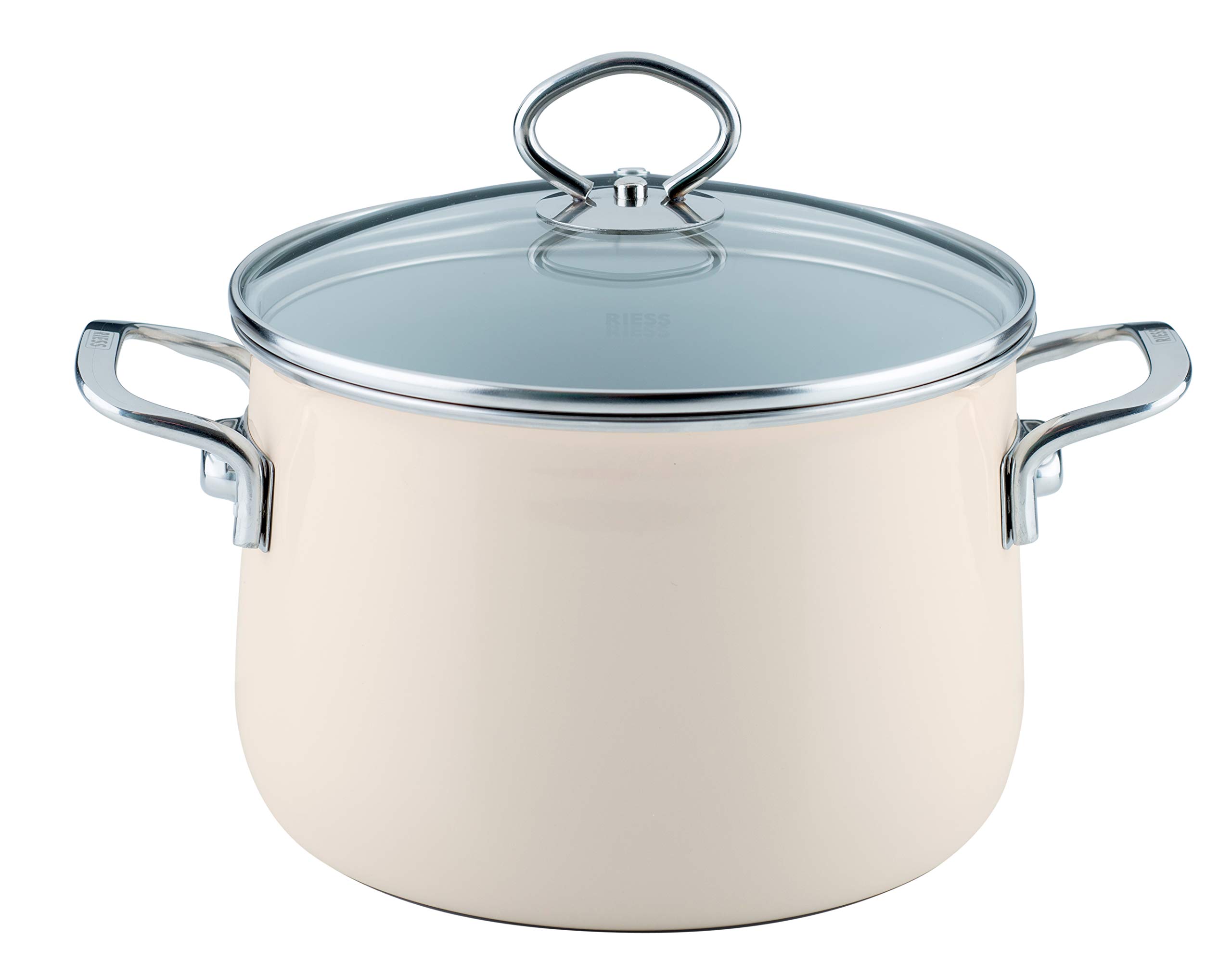 riess-0520-011-starterset-3-teilig-avorio-emaille-topfset image 3