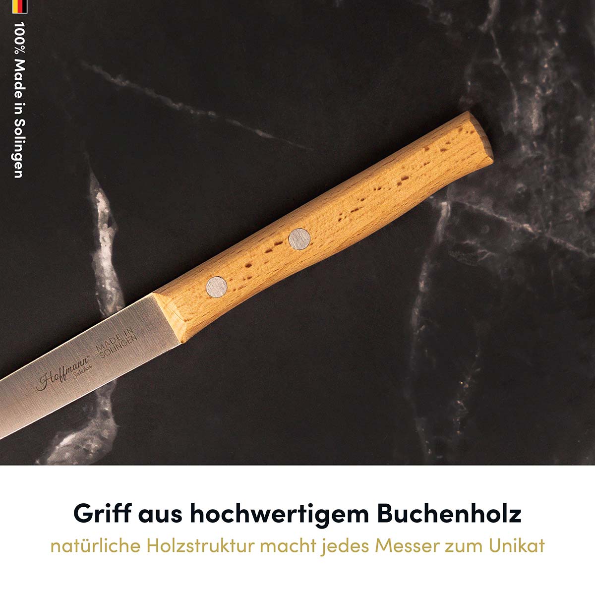 hoffmann-germany-z-ppken-schneidmesser-solingen-buchenholz image 7
