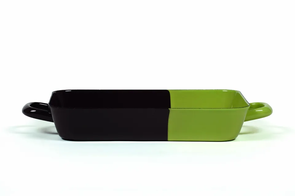 riess-0045-572-back-und-bratform-29-x-18-cm-edition-sarah-wiener-truehomeware-sc image 1