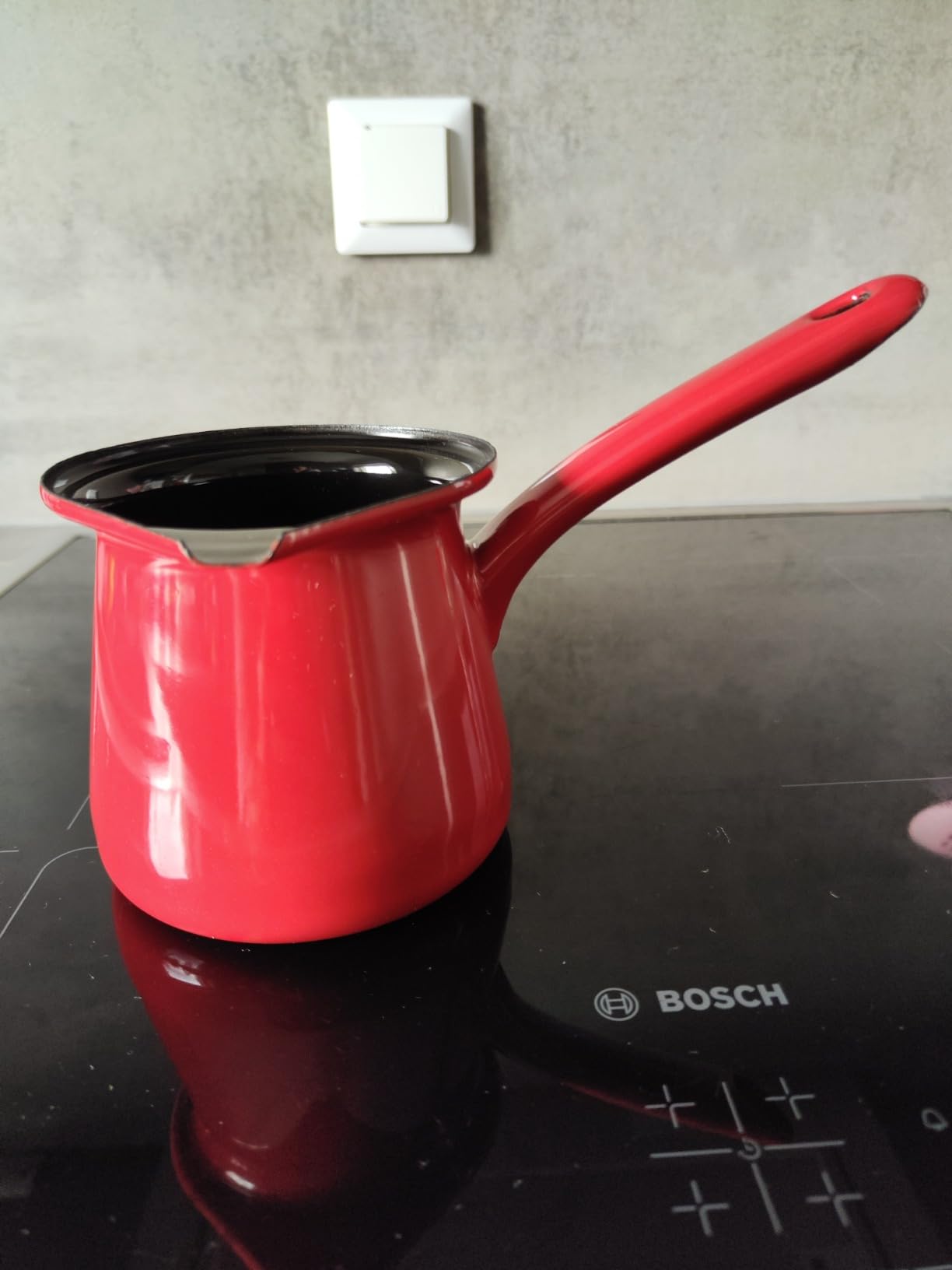 Schön und praktisch