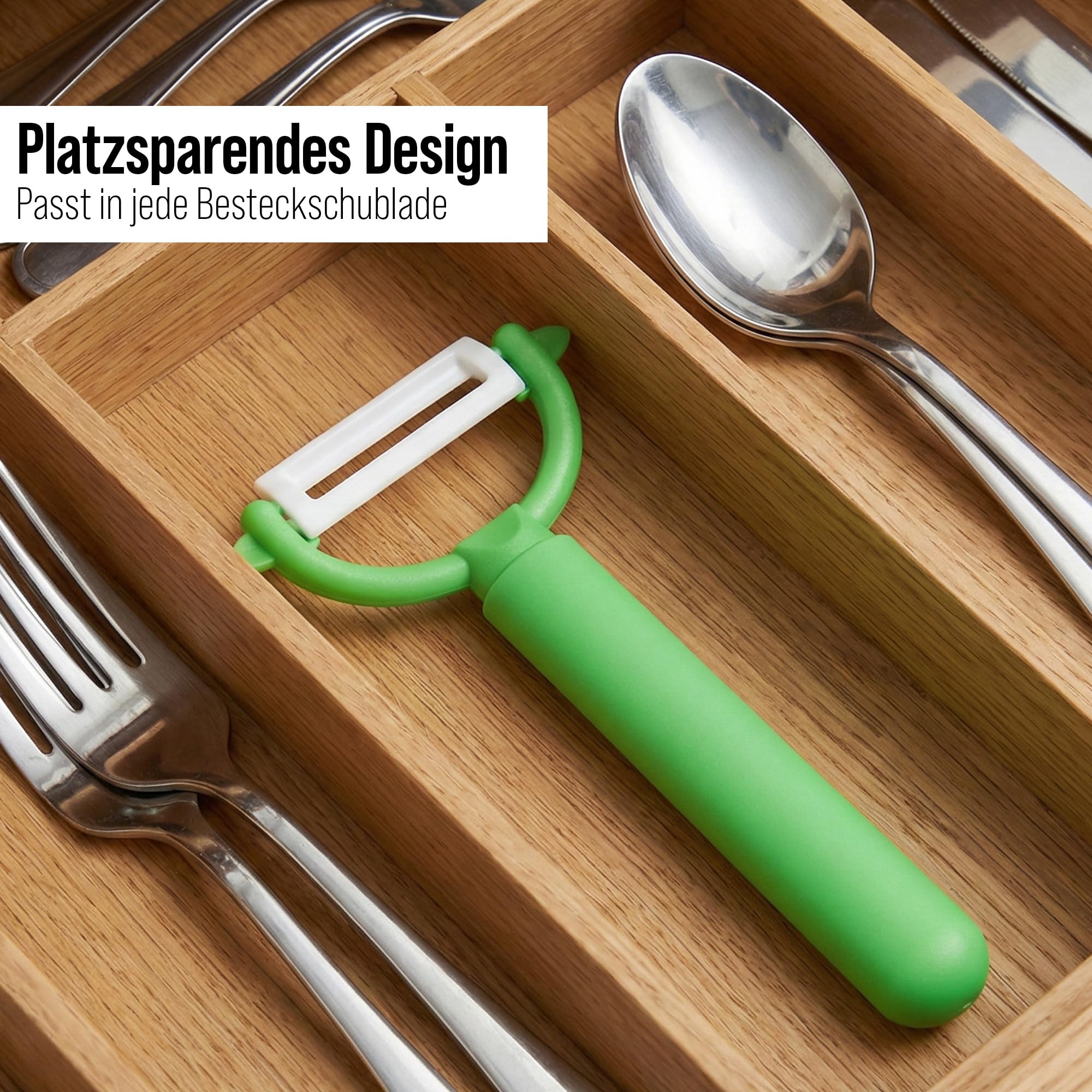 stoneline-keramik-sch-ler-13-cm-f-r-rechts-und-linksh-nder image 6