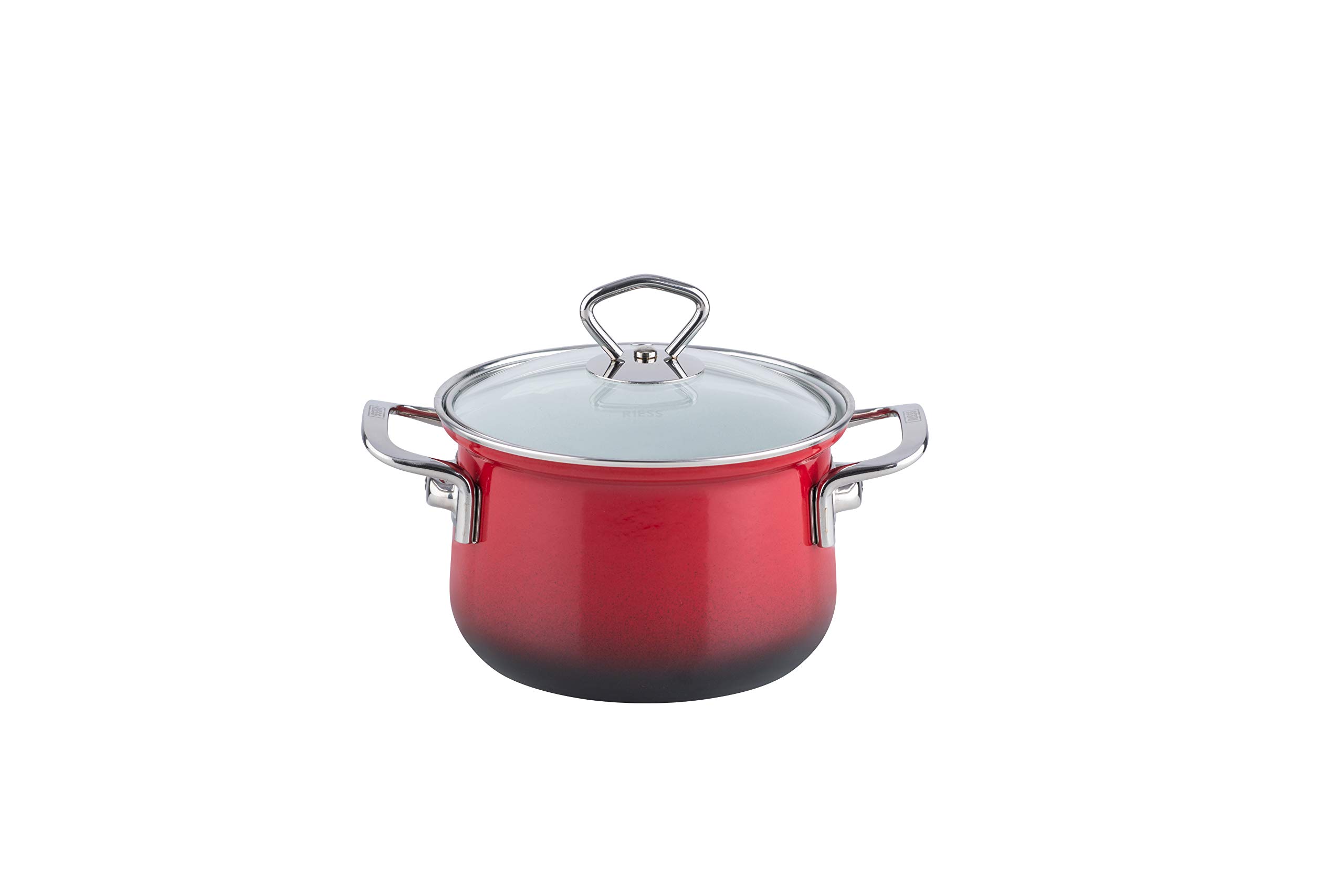 riess-0519-039-starter-set-nouvelle-brombeer-4-teilig-emaille-topfset-mit-pfanne image 2