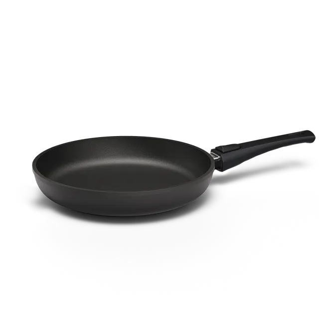 hoffmann-germany-stoniq-bratpfanne-pfas-frei-aluguss-antihaft-pfanne image 1