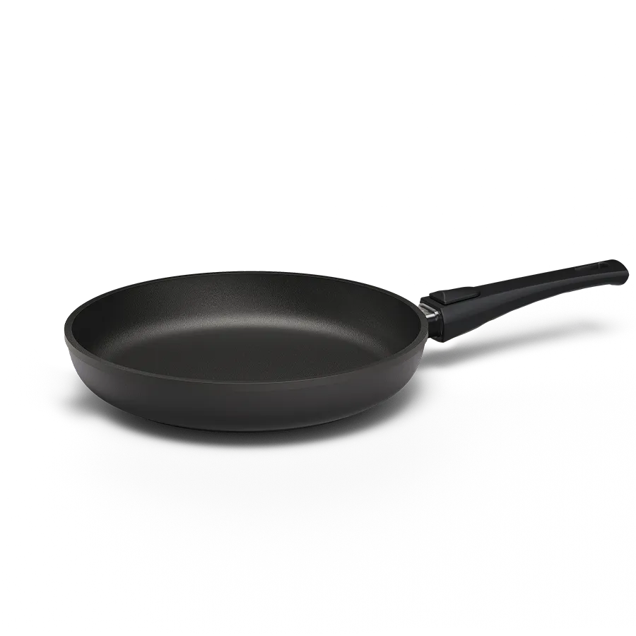 hoffmann-germany-stoniq-bratpfanne-pfas-frei-aluguss-antihaft-pfanne image 1