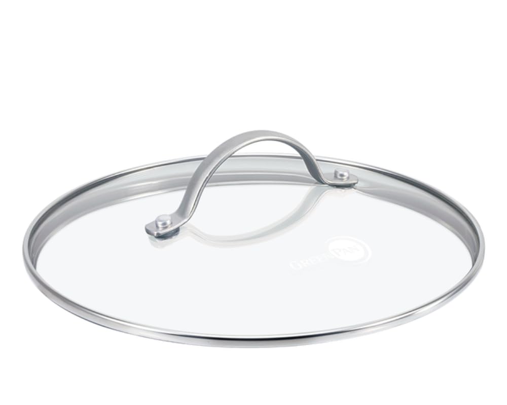 greenpan-glasdeckel-28-cm-mit-edelstahlgriff image 7
