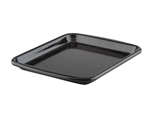 riess-0398-022-mini-backblech-24-8-x-20-cm-classic-emaille-schwarz-induktion image 4