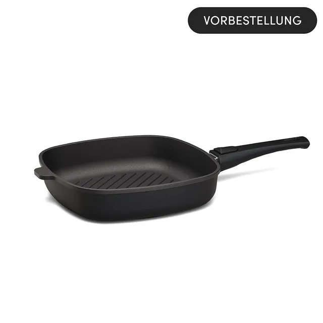 hoffmann-germany-stoniq-grillpfanne-eckig-pfas-frei image 1