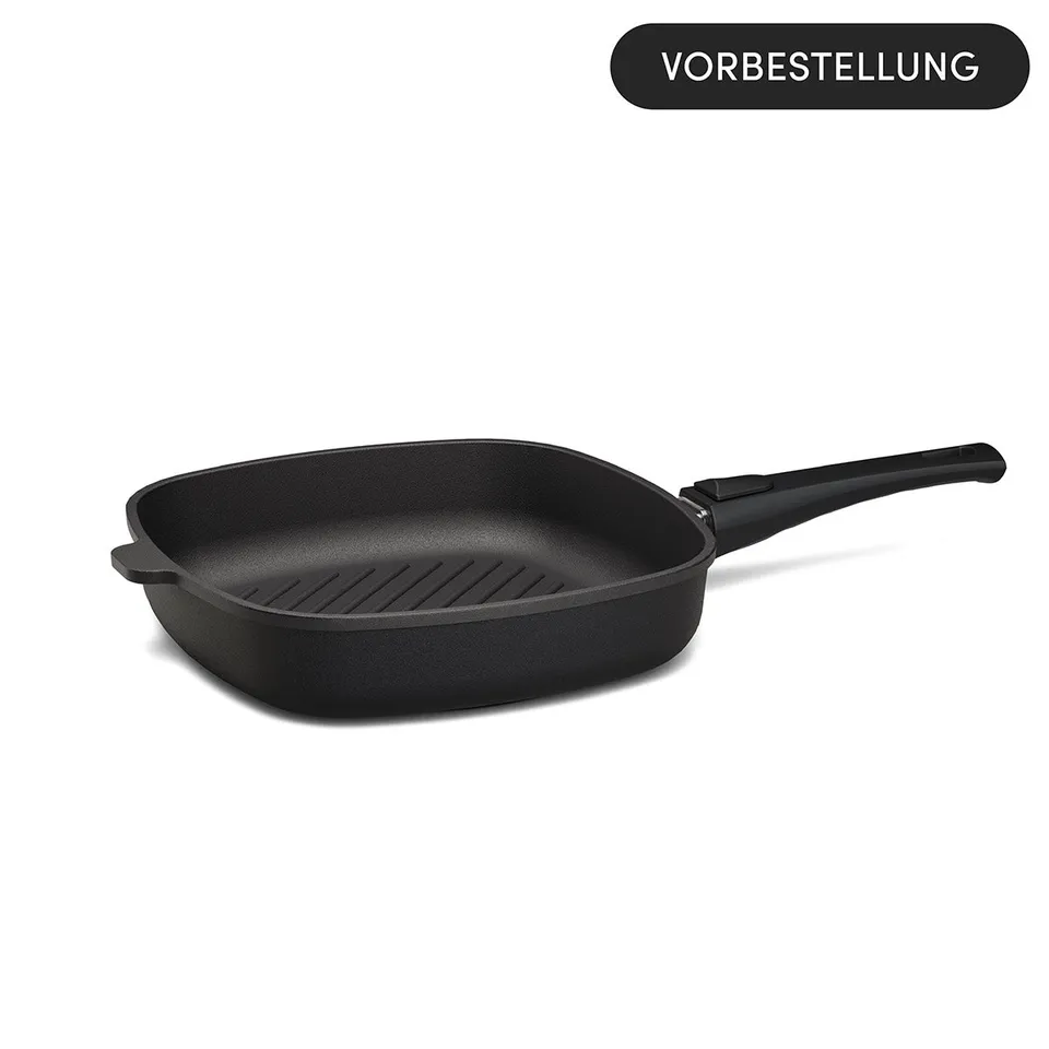 hoffmann-germany-stoniq-grillpfanne-eckig-pfas-frei image 1