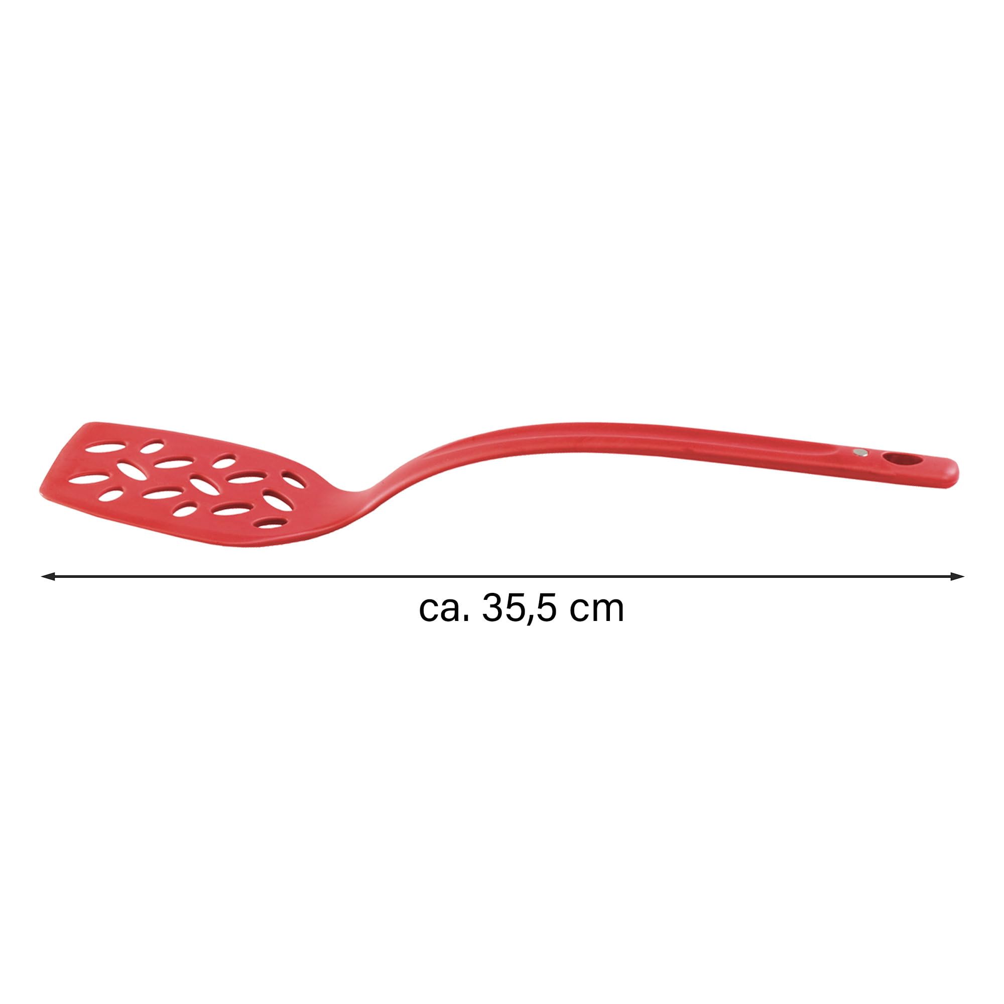 stoneline-pfannenwender-35-5-cm-nylon-made-in-germany-mit-magnet-griff image 3