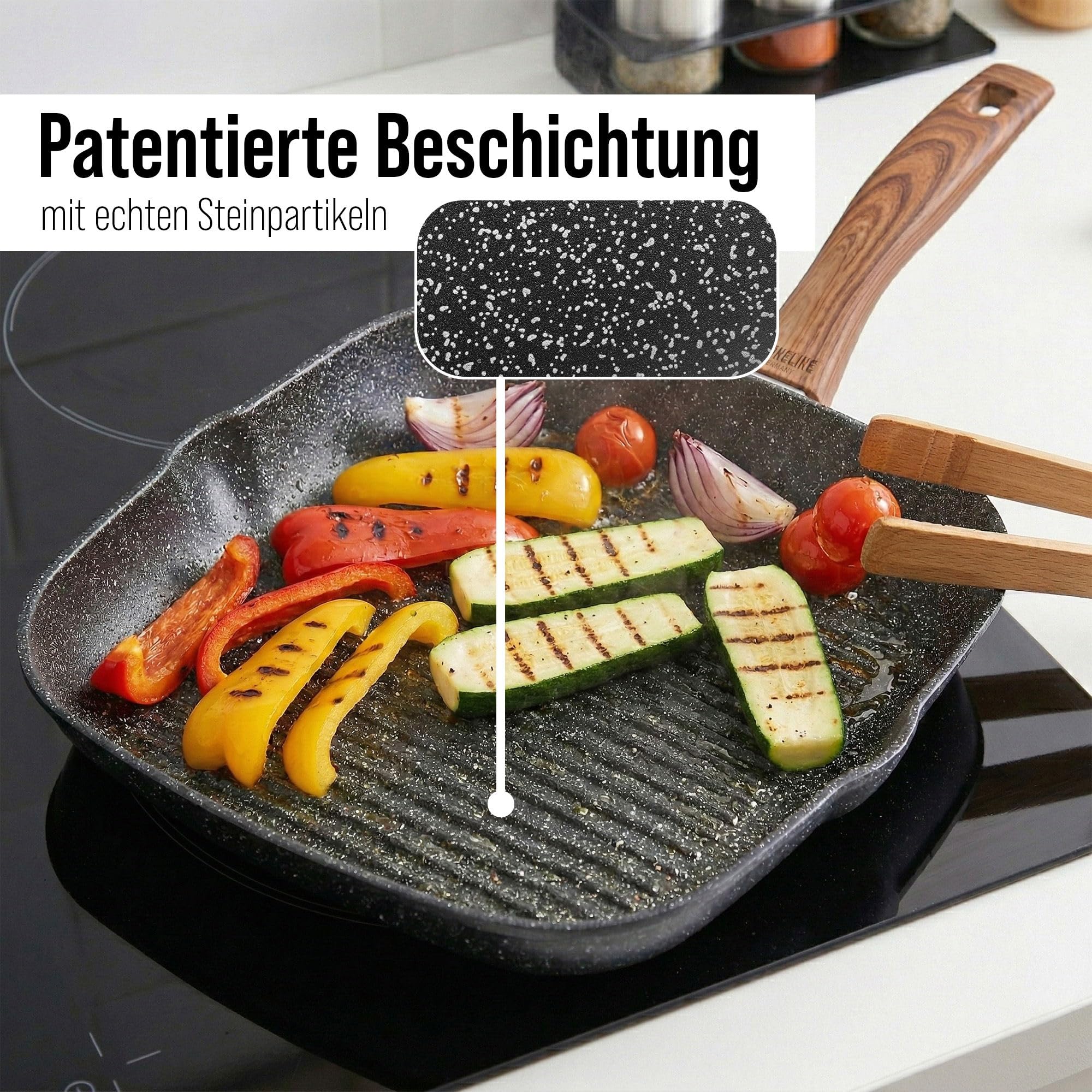 stoneline-back-to-nature-grillpfanne-28x28-cm-aluguss-antihaft image 4