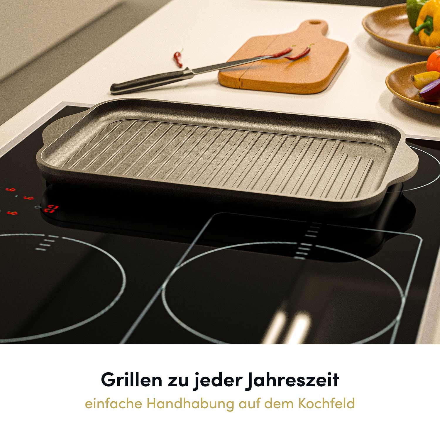 hoffmann-germany-grillplatte-37x23-cm-aluguss-induktion image 6