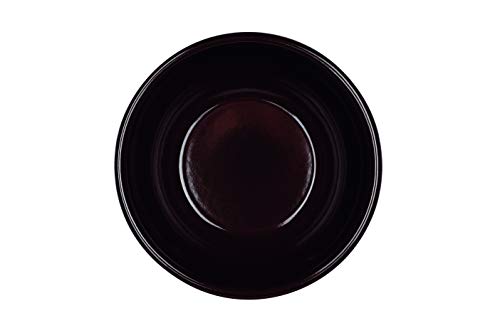 riess-truehomeware-edition-sarah-wiener-sch-ssel-14-cm-0-47-l-emaille-schoko-van image 5