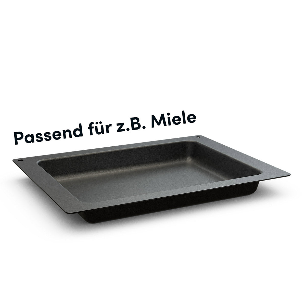 hoffmann-germany-backplatte-4-5-cm-klassik-serie-aluguss-backblech-a-ware-bestse image 1