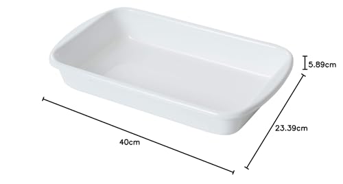 riess-classic-wei-auflaufform-40x21-cm-36-21-emaille-5-7-cm-hoch-induktion image 4