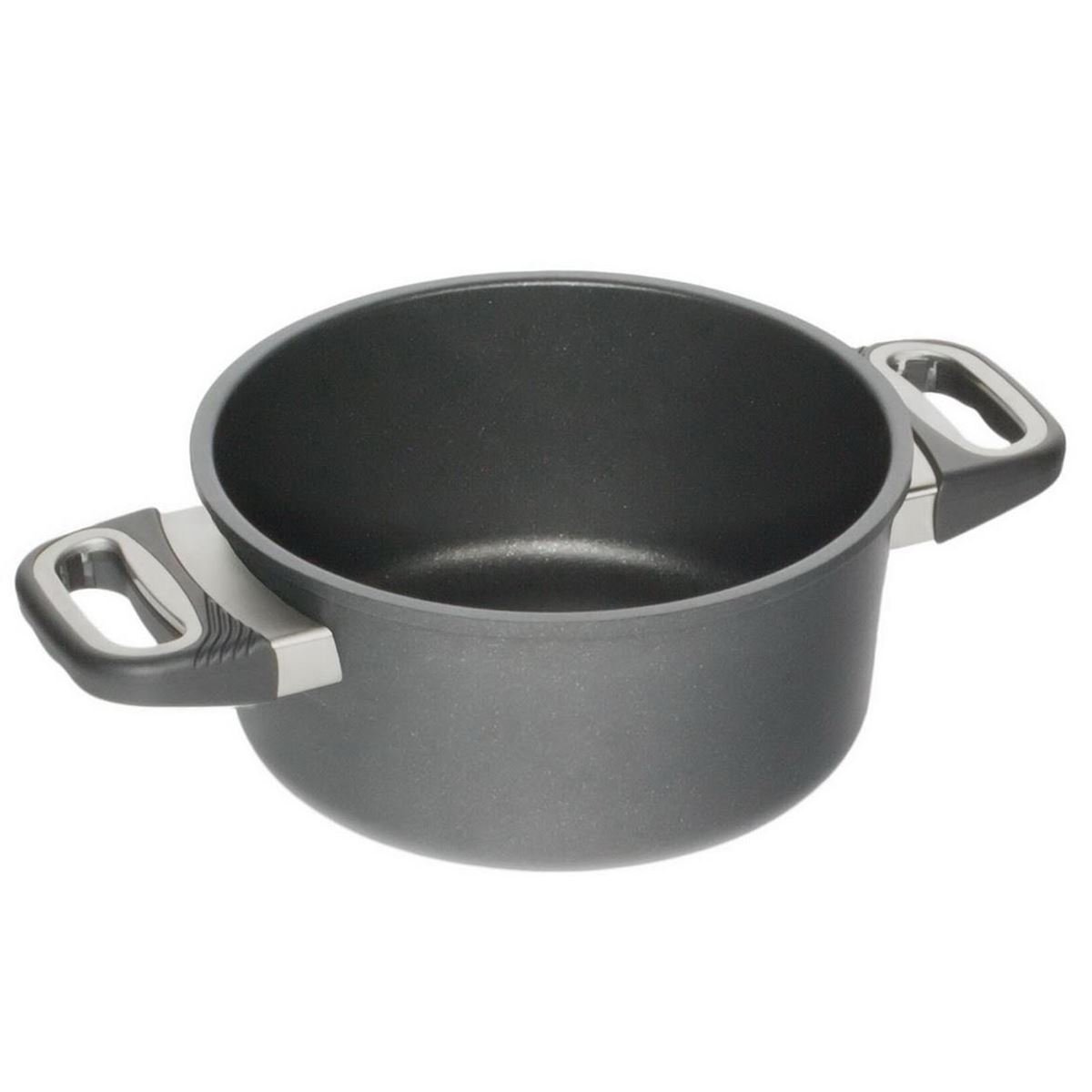 amt-gastroguss-amzn-i-1020-bratentopf-20-cm-aluguss-lotan-antihaft image 1