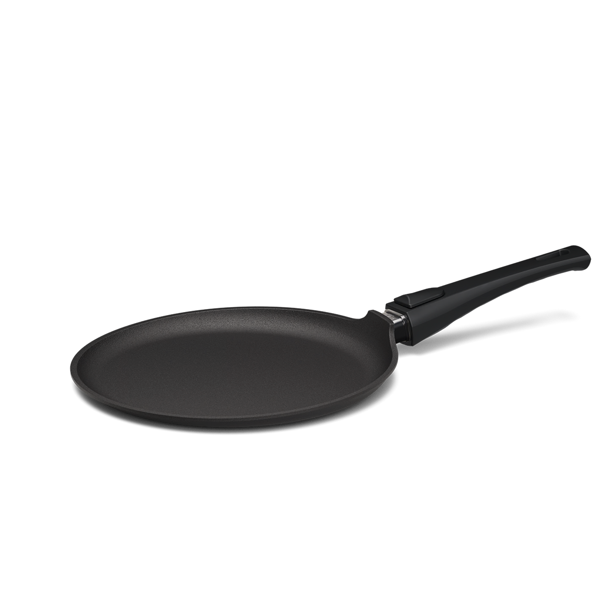hoffmann-germany-crepespfanne-stoniq-pfas-frei-aluguss image 1