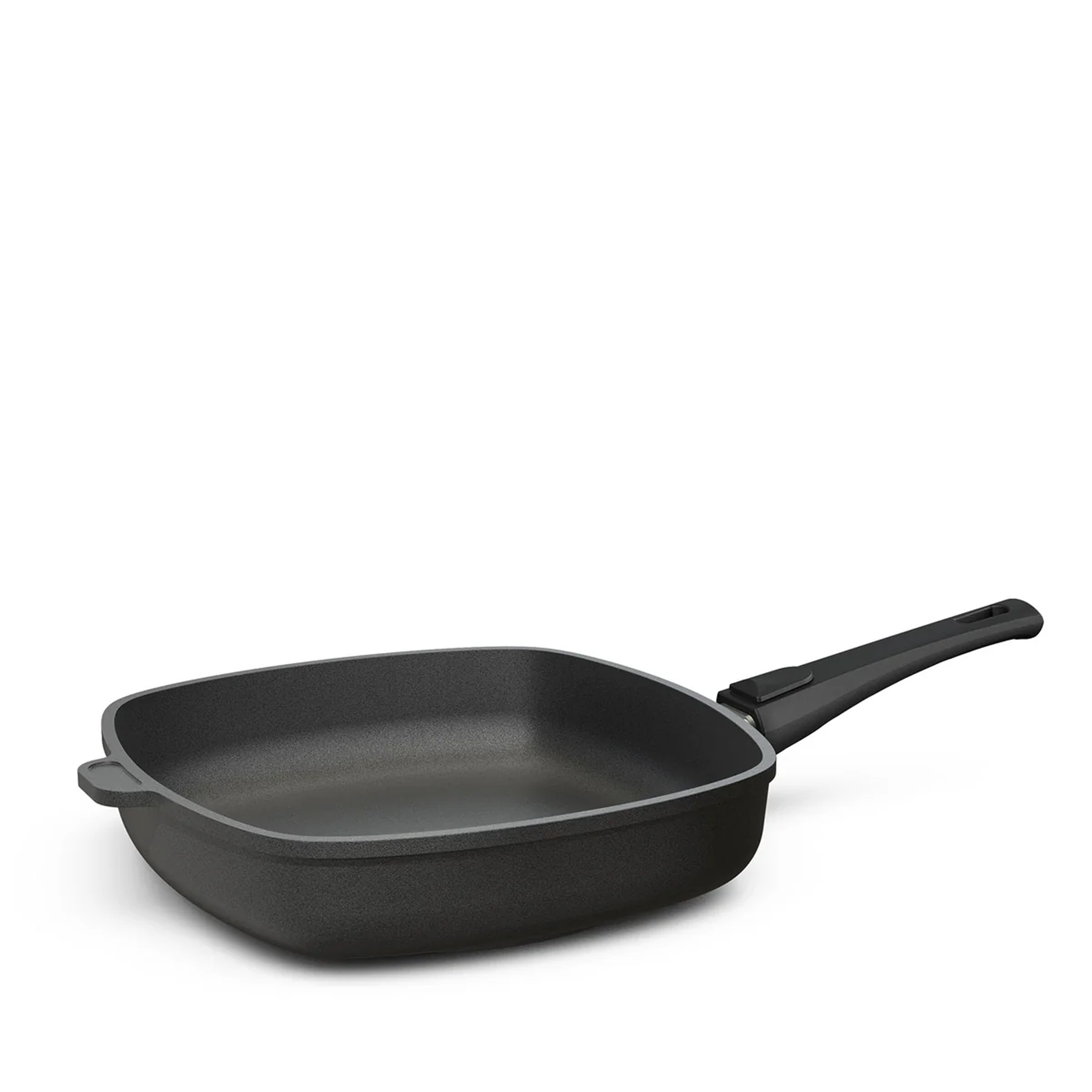 hoffmann-germany-viereckpfanne-aluguss-28x28-cm-eckig-f-r-bbq image 1