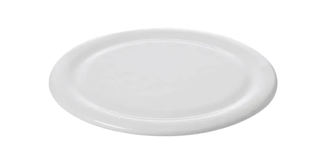 riess-deckel-f-r-sch-ssel-14-cm-weiss-emaille image 1