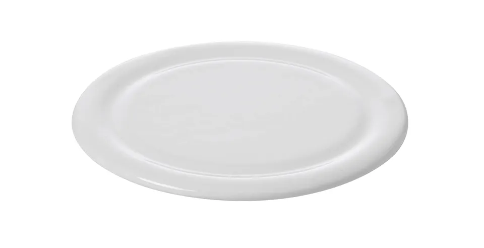 riess-deckel-f-r-sch-ssel-14-cm-weiss-emaille image 1