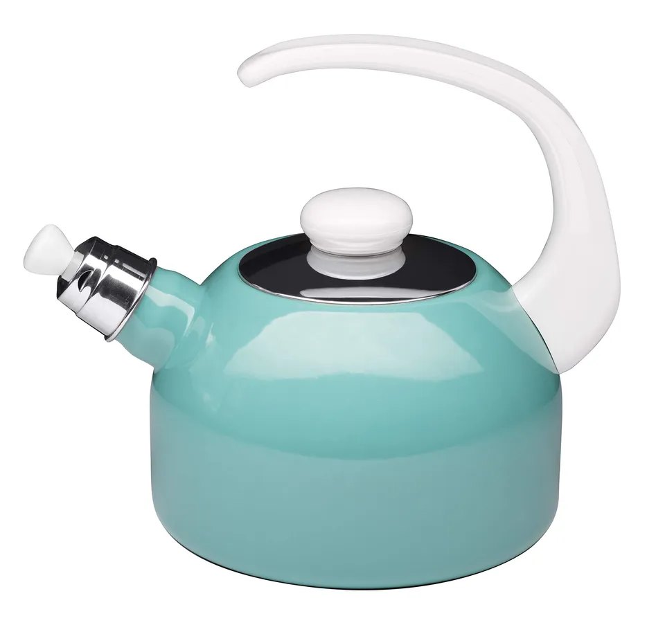riess-fl-tenkessel-plus-2-l-nature-green-medium-emaille image 1